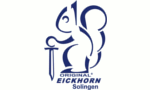 EICKHORN